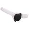 Windshield Washer Reservoir Filler Neck