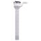 Windshield Washer Reservoir Filler Neck