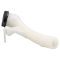 Windshield Washer Reservoir Filler Neck