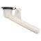 Windshield Washer Reservoir Filler Neck