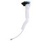 Windshield Washer Reservoir Filler Neck