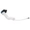 Windshield Washer Reservoir Filler Neck