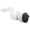 Windshield Washer Reservoir Filler Neck