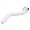 Windshield Washer Reservoir Filler Neck