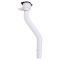Windshield Washer Reservoir Filler Neck