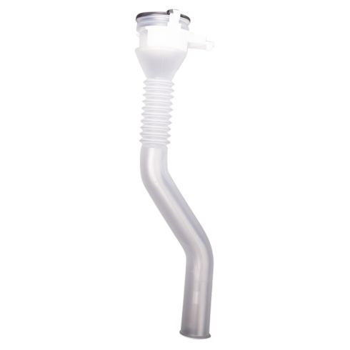 Windshield Washer Reservoir Filler Neck