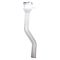Windshield Washer Reservoir Filler Neck