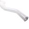 Windshield Washer Reservoir Filler Neck