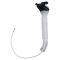 Windshield Washer Reservoir Filler Neck