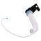 Windshield Washer Reservoir Filler Neck