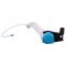 Windshield Washer Reservoir Filler Neck