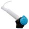 Windshield Washer Reservoir Filler Neck