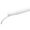 Windshield Washer Reservoir Filler Neck