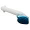 Windshield Washer Reservoir Filler Neck