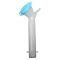 Windshield Washer Reservoir Filler Neck