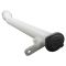 Windshield Washer Reservoir Filler Neck