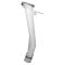 Windshield Washer Reservoir Filler Neck