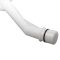 Windshield Washer Reservoir Filler Neck