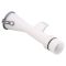 Windshield Washer Reservoir Filler Neck
