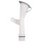 Windshield Washer Reservoir Filler Neck