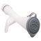 Windshield Washer Reservoir Filler Neck