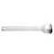Windshield Washer Reservoir Filler Neck