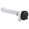 Windshield Washer Reservoir Filler Neck
