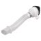 Windshield Washer Reservoir Filler Neck