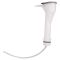 Windshield Washer Reservoir Filler Neck