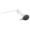 Windshield Washer Reservoir Filler Neck