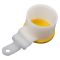 Windshield Washer Reservoir Filler Neck