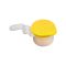 Windshield Washer Reservoir Filler Neck