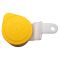 Windshield Washer Reservoir Filler Neck