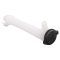 Windshield Washer Reservoir Filler Neck
