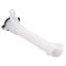 Windshield Washer Reservoir Filler Neck