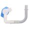 Windshield Washer Reservoir Filler Neck