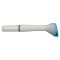 Windshield Washer Reservoir Filler Neck