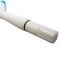 Windshield Washer Reservoir Filler Neck