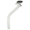 Windshield Washer Reservoir Filler Neck