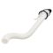 Windshield Washer Reservoir Filler Neck
