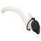 Windshield Washer Reservoir Filler Neck