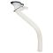 Windshield Washer Reservoir Filler Neck