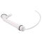 Windshield Washer Reservoir Filler Neck