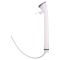 Windshield Washer Reservoir Filler Neck