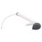 Windshield Washer Reservoir Filler Neck