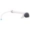 Windshield Washer Reservoir Filler Neck