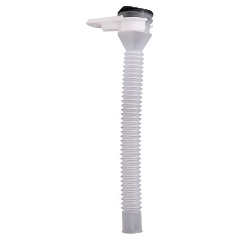 Windshield Washer Reservoir Filler Neck