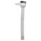 Windshield Washer Reservoir Filler Neck