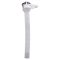 Windshield Washer Reservoir Filler Neck