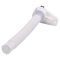 Windshield Washer Reservoir Filler Neck